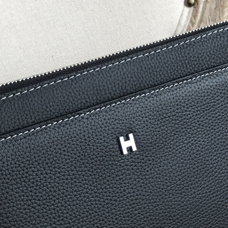 7515-4 28X17X4cm XM (4)