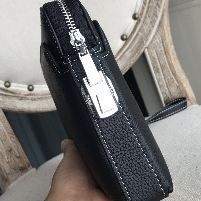 7515-4 28X17X4cm XM (5)