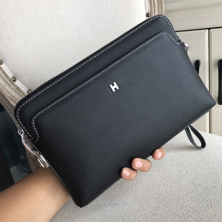 7515-4 28X17X4cm XM (6)