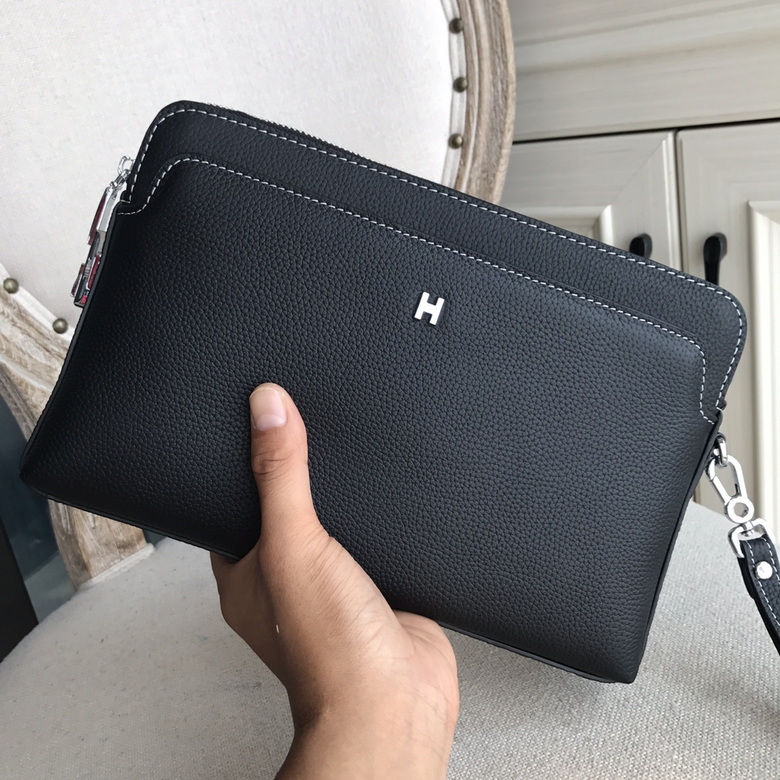 7515-4 28X17X4cm XM (7)