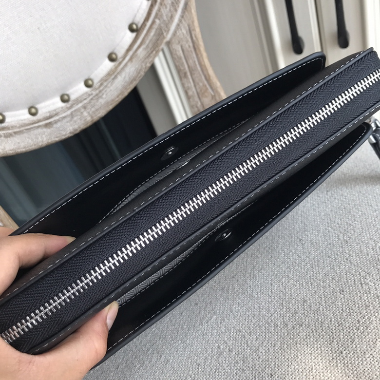 7515-4 28X17X4cm XM (8)