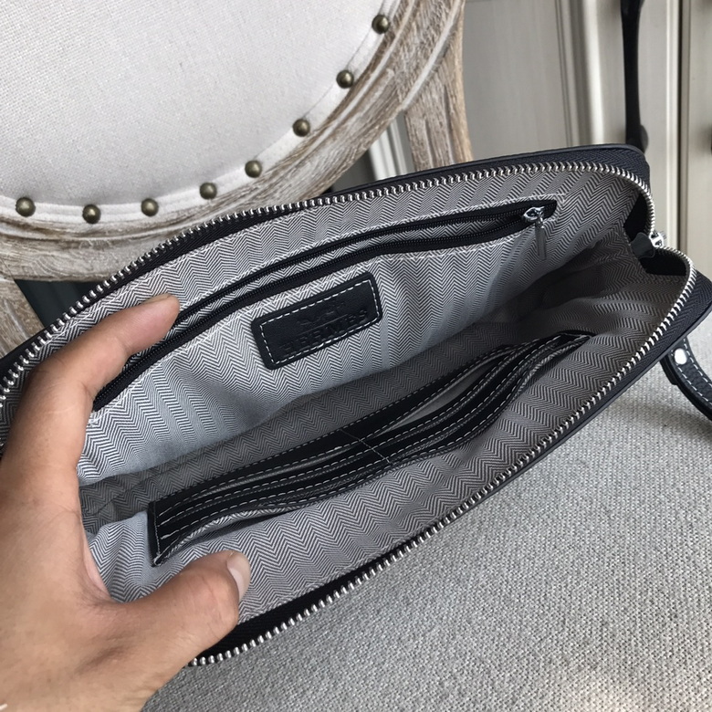 7515-4 28X17X4cm XM (9)