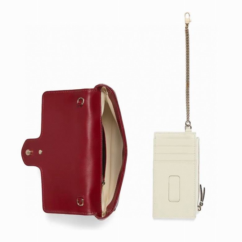 751526 12X21X5cm MP 7