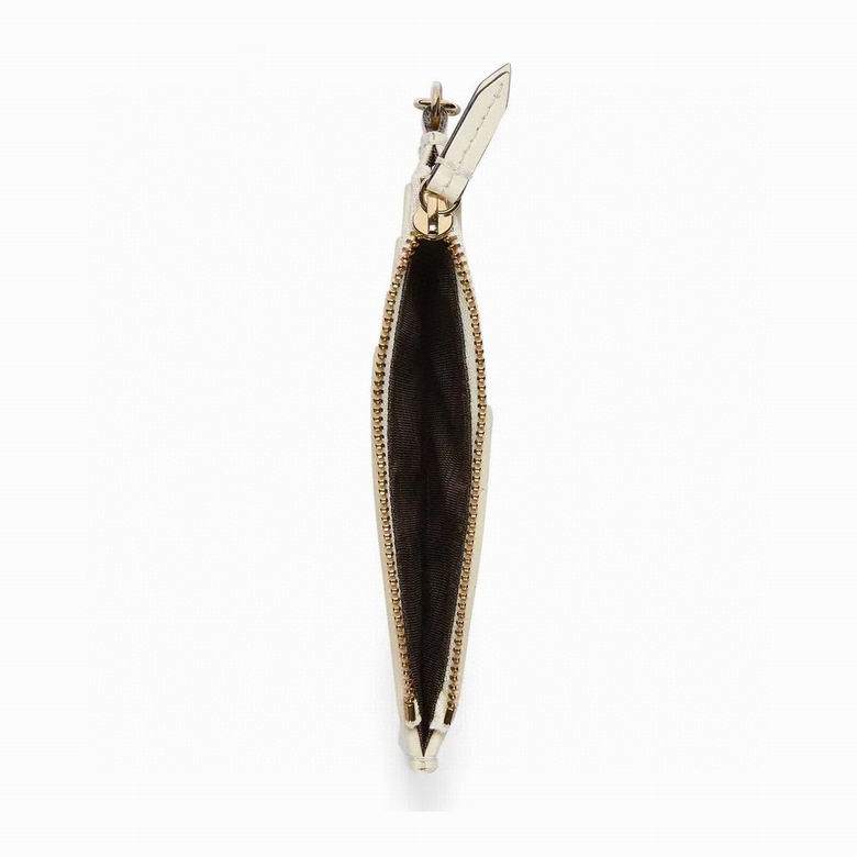 751526 12X21X5cm MP 8