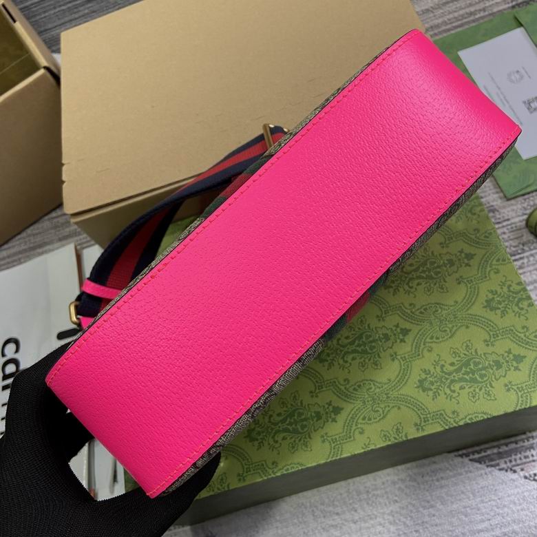 752591 24X15X7cm MP 7