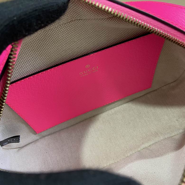 752591 24X15X7cm MP 9