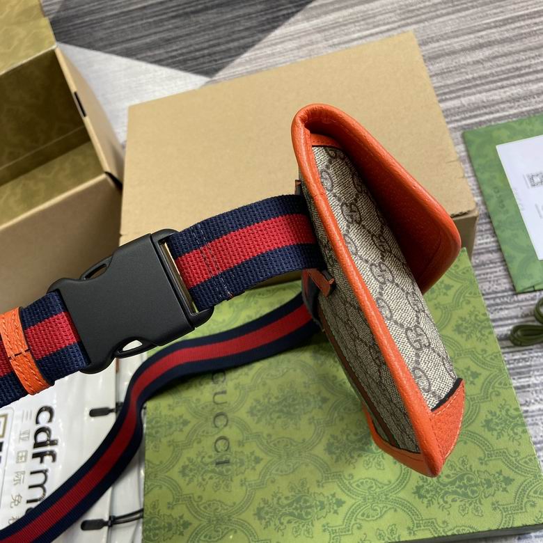 752597 24X17X3.5cm MP 2色 12