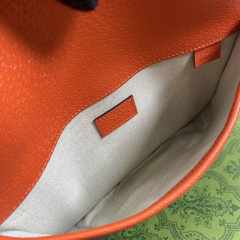 752597 24X17X3.5cm MP 2色 18