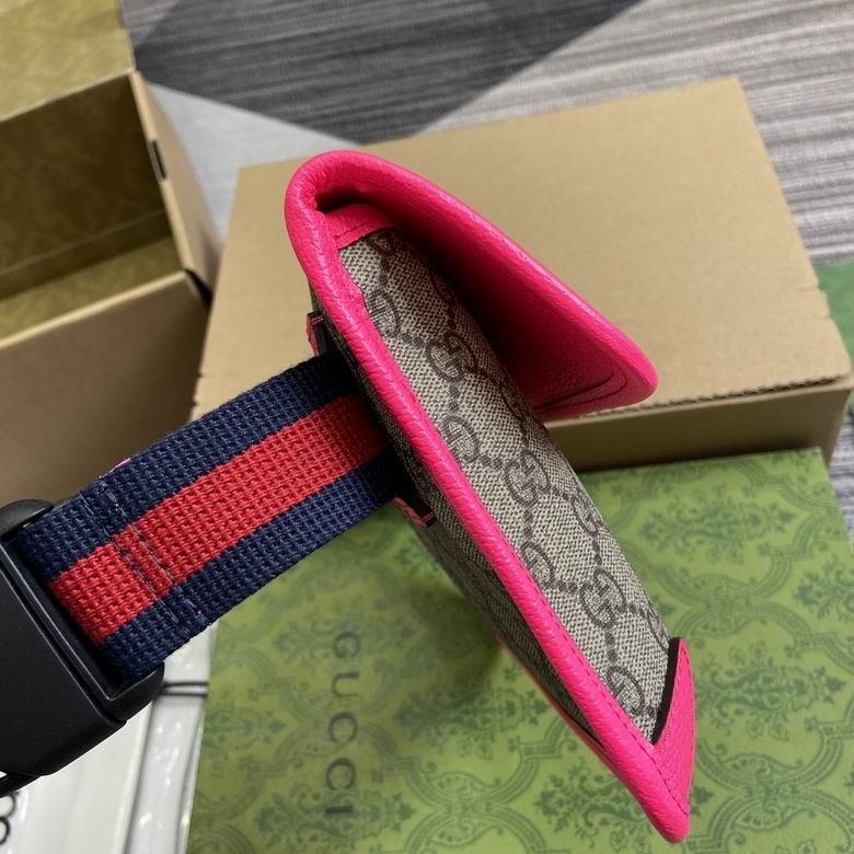 752597 24X17X3.5cm MP 2色 3