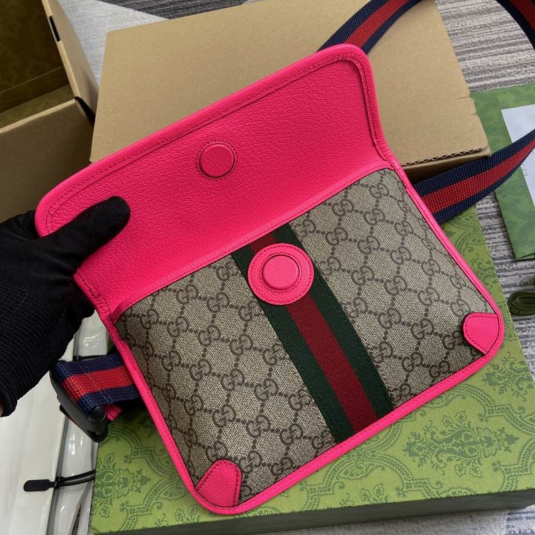 752597 24X17X3.5cm MP 2色 7