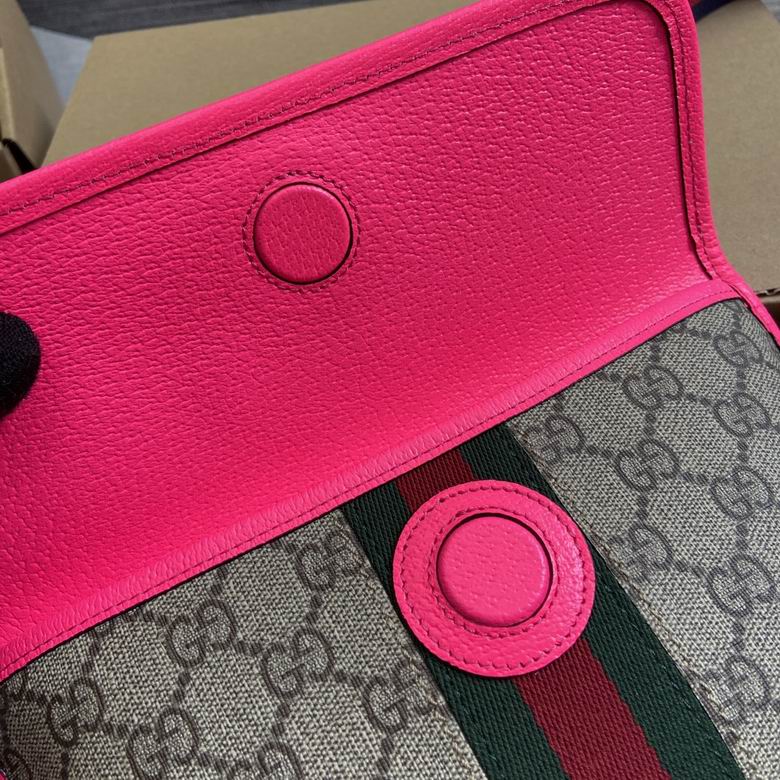 752597 24X17X3.5cm MP 2色 8