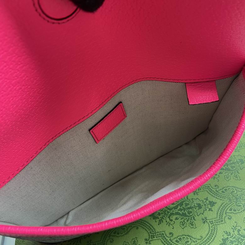 752597 24X17X3.5cm MP 2色 9