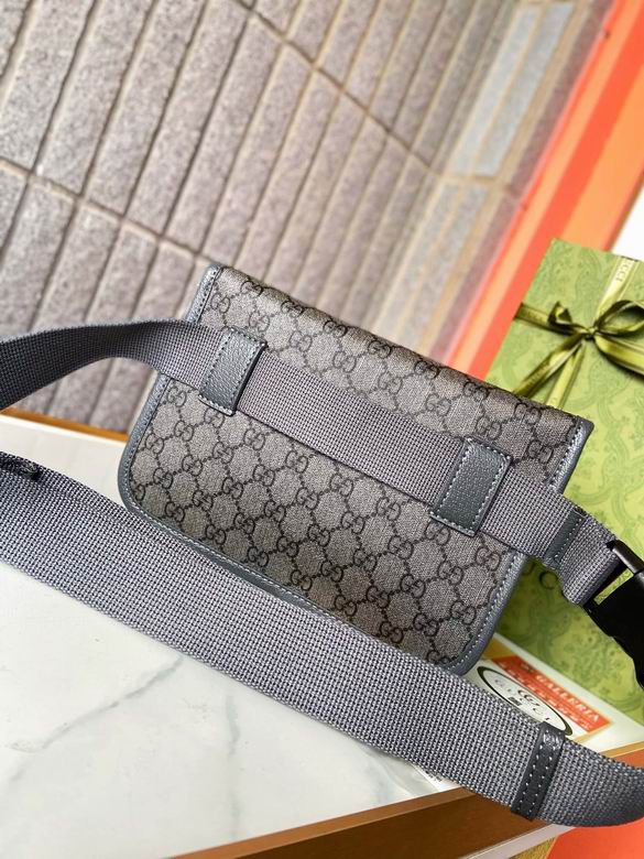 752597 25X17X3cm XM 3