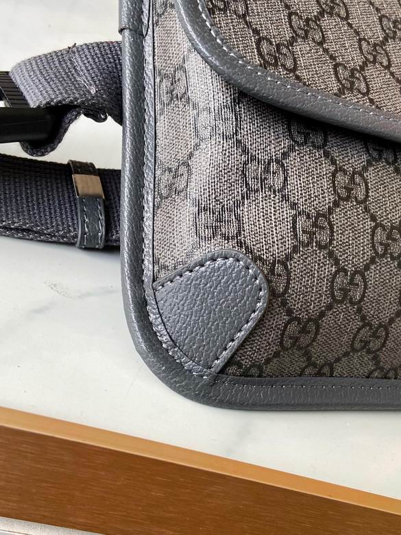 752597 25X17X3cm XM 7