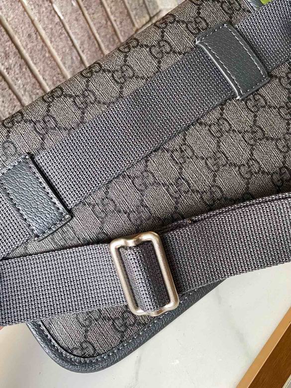 752597 25X17X3cm XM 8