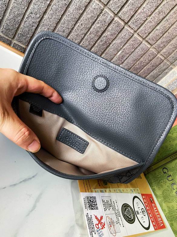 752597 25X17X3cm XM 9