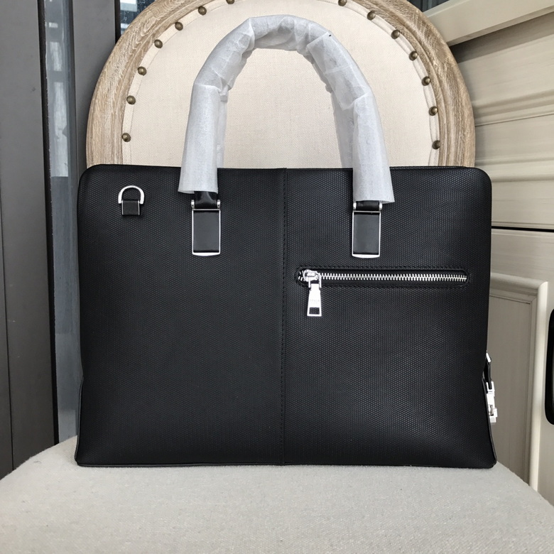 7530-1 39X30X8cm WP 1_ (2)