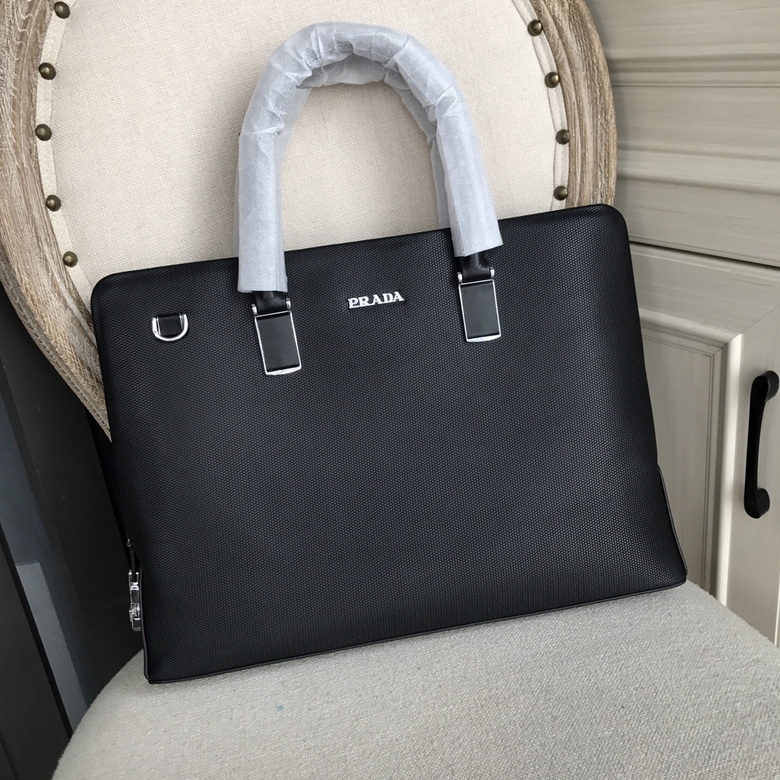 7530-1 39X30X8cm WP 1_ (3)