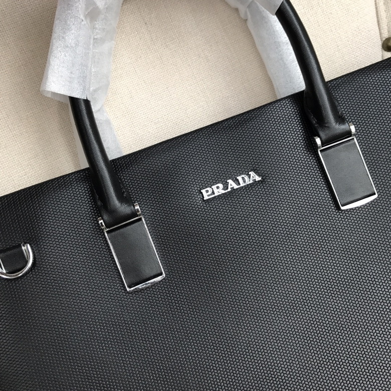 7530-1 39X30X8cm WP 1_ (4)