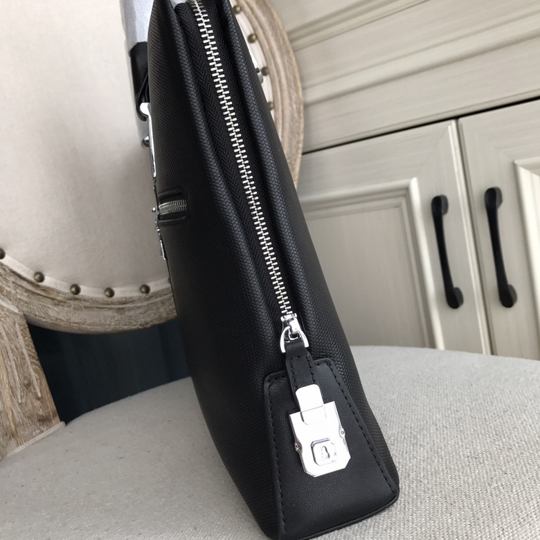 7530-1 39X30X8cm WP 1_ (5)