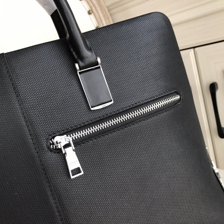 7530-1 39X30X8cm WP 1_ (6)