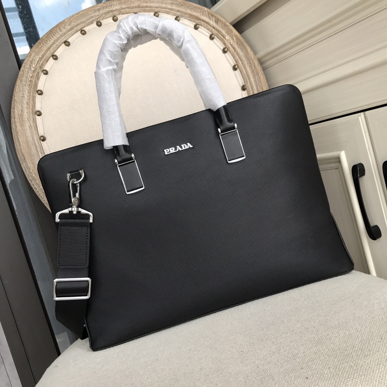 7530-1 39X30X8cm WP 1_ (7)