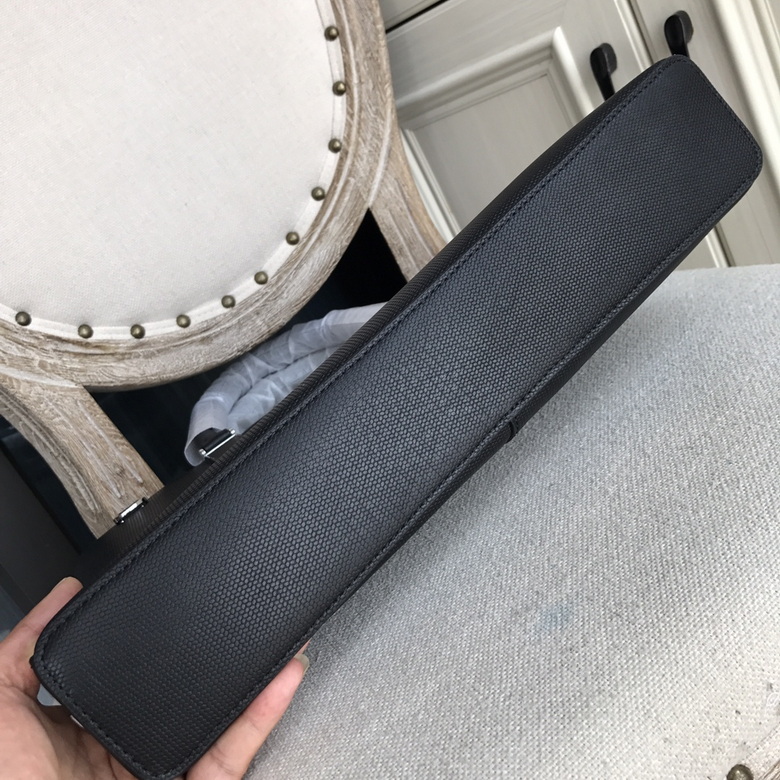 7530-1 39X30X8cm WP 1_ (8)