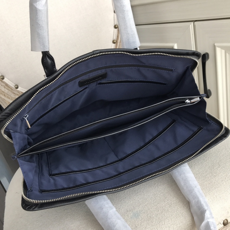 7530-1 39X30X8cm WP 1_ (9)