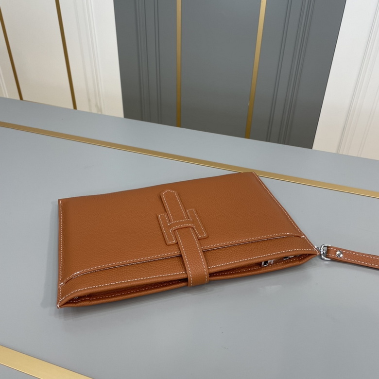 7549-4 28X18X0.5cm WP 3色 (12)