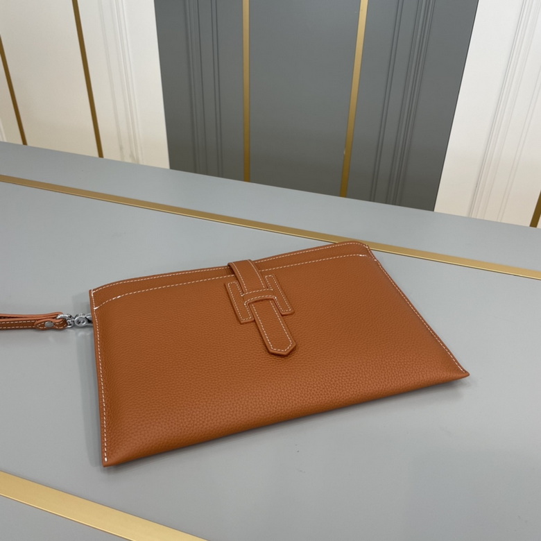 7549-4 28X18X0.5cm WP 3色 (13)