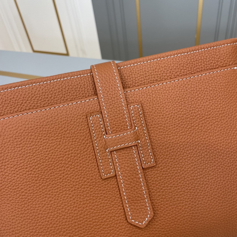 7549-4 28X18X0.5cm WP 3色 (14)