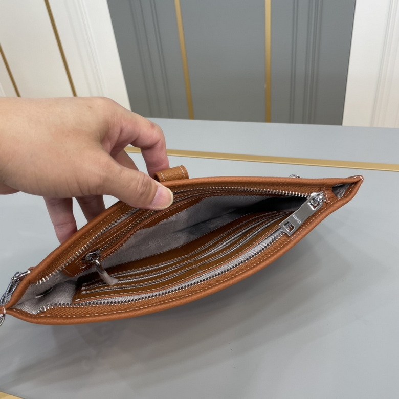 7549-4 28X18X0.5cm WP 3色 (15)