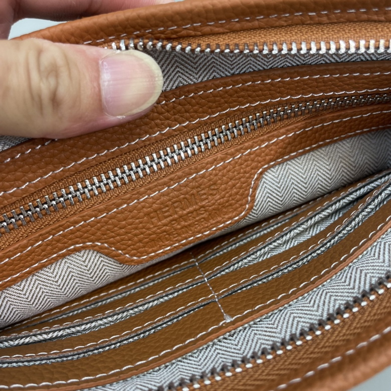 7549-4 28X18X0.5cm WP 3色 (16)