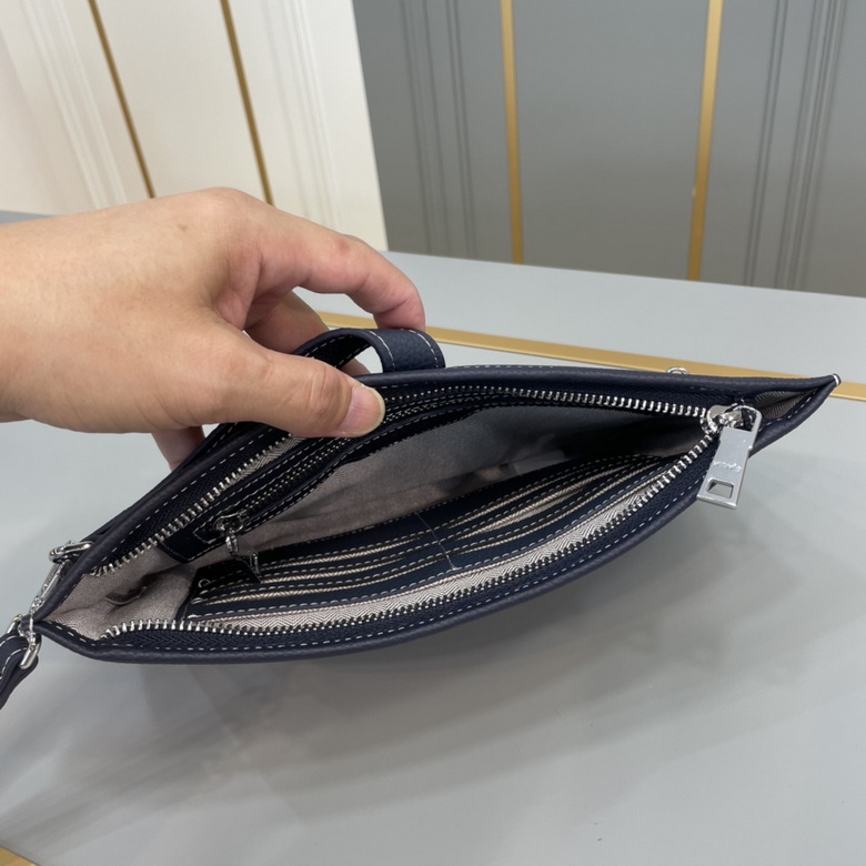 7549-4 28X18X0.5cm WP 3色 (23)