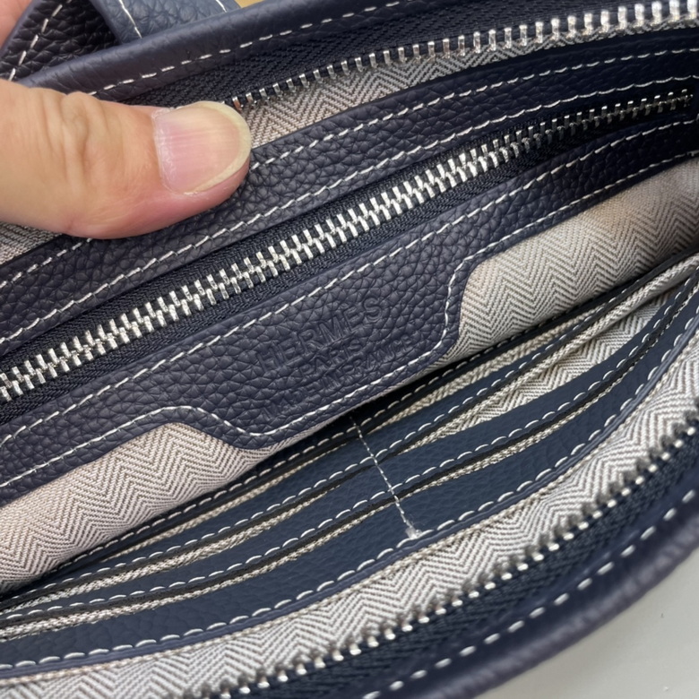 7549-4 28X18X0.5cm WP 3色 (24)