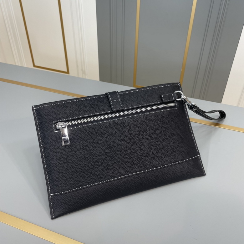 7549-4 28X18X0.5cm WP 3色 (3)