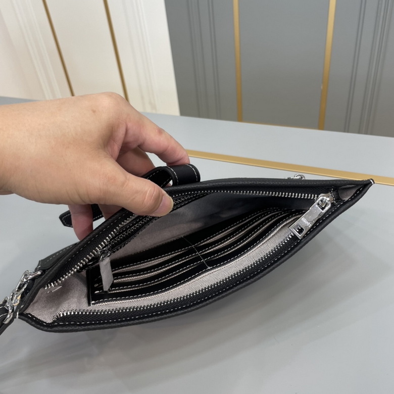 7549-4 28X18X0.5cm WP 3色 (7)