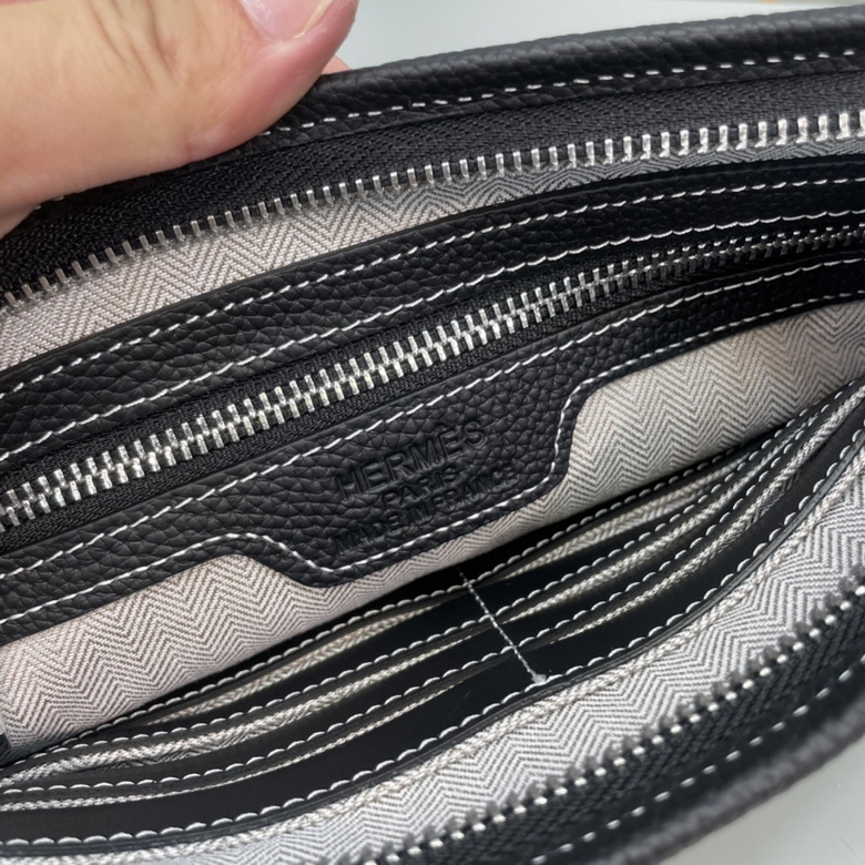 7549-4 28X18X0.5cm WP 3色 (8)