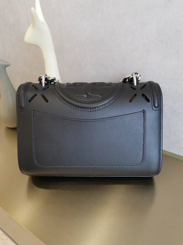 755 27X18X8.3cm 21X13.5X6.5cm TB 12色 101