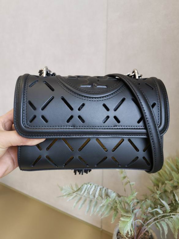 755 27X18X8.3cm 21X13.5X6.5cm TB 12色 106