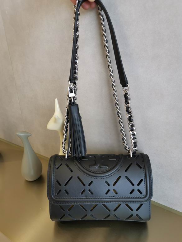 755 27X18X8.3cm 21X13.5X6.5cm TB 12色 107