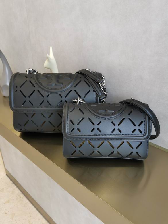 755 27X18X8.3cm 21X13.5X6.5cm TB 12色 108