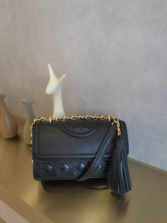 755 27X18X8.3cm 21X13.5X6.5cm TB 12色 10