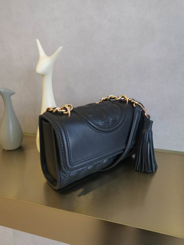 755 27X18X8.3cm 21X13.5X6.5cm TB 12色 11