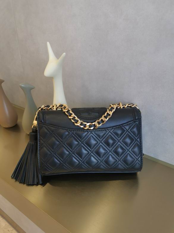 755 27X18X8.3cm 21X13.5X6.5cm TB 12色 12