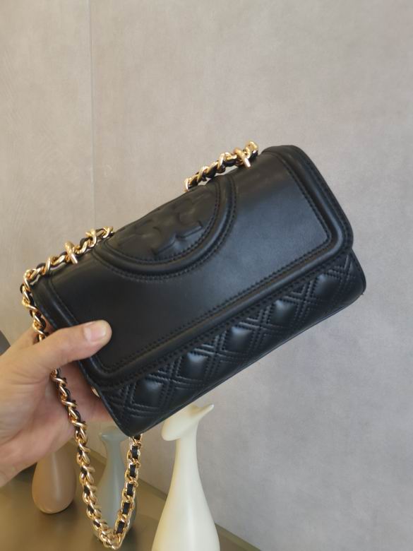 755 27X18X8.3cm 21X13.5X6.5cm TB 12色 13