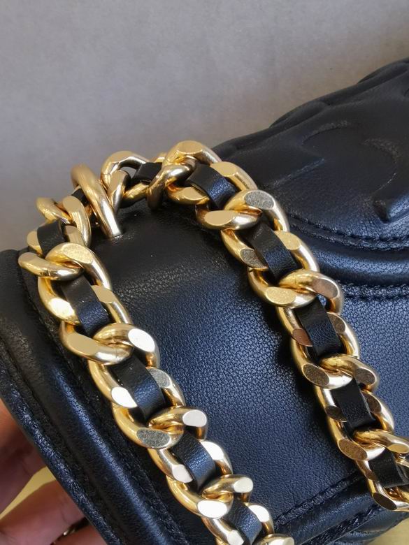 755 27X18X8.3cm 21X13.5X6.5cm TB 12色 14