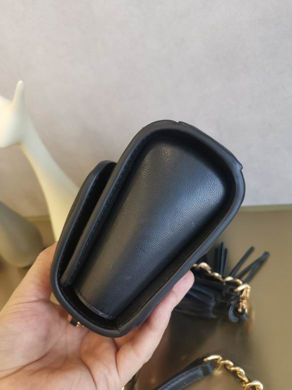 755 27X18X8.3cm 21X13.5X6.5cm TB 12色 17