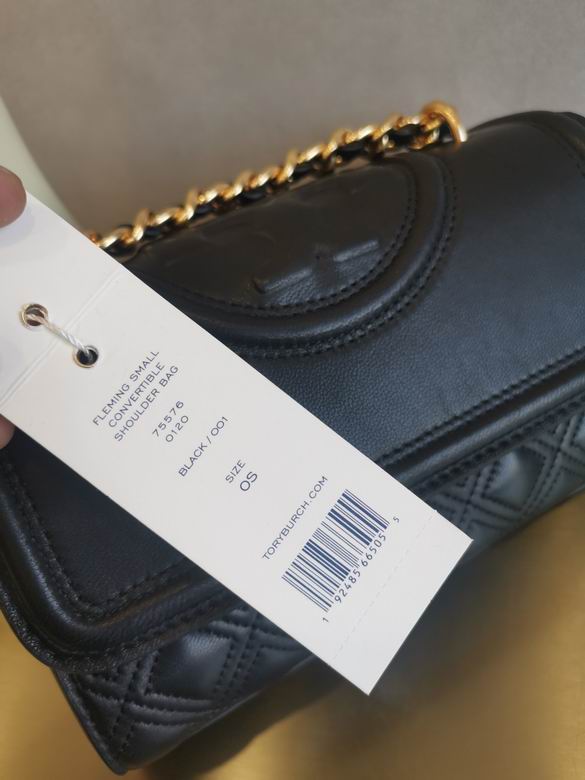 755 27X18X8.3cm 21X13.5X6.5cm TB 12色 18