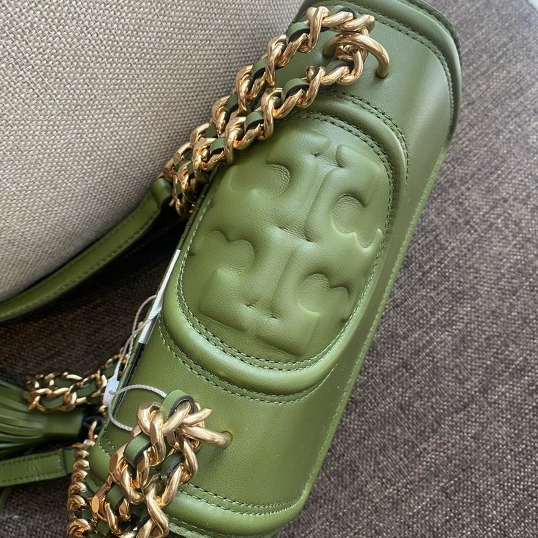 755 27X18X8.3cm 21X13.5X6.5cm TB 12色 21